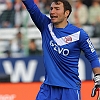 5.11.2011  FC Rot-Weiss Erfurt - Kickers Offenbach 0-0_58